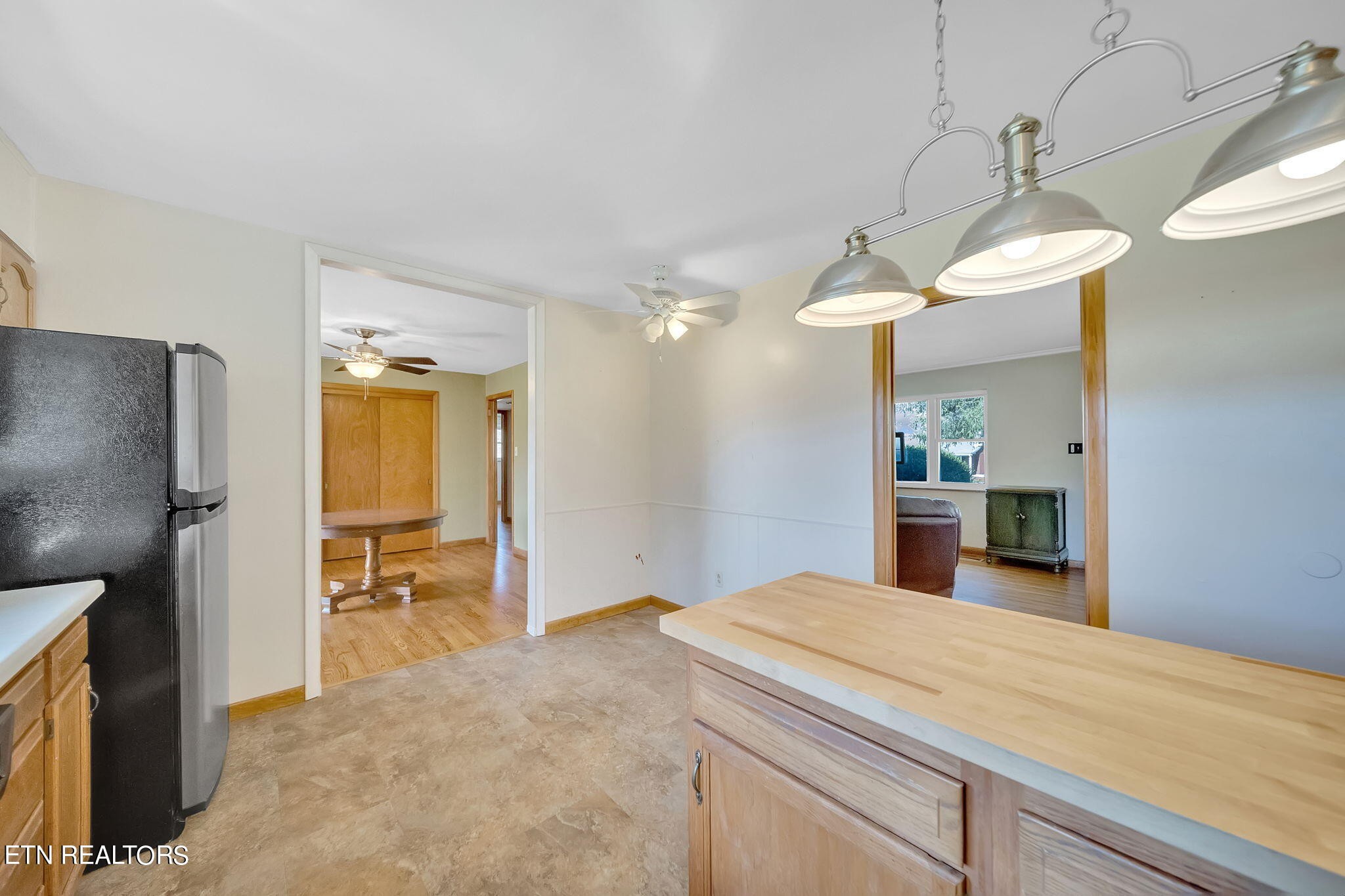 4404 Deerfield Road Knoxville, TN 37921 - Photo 11 of 30 Gallery Image 11