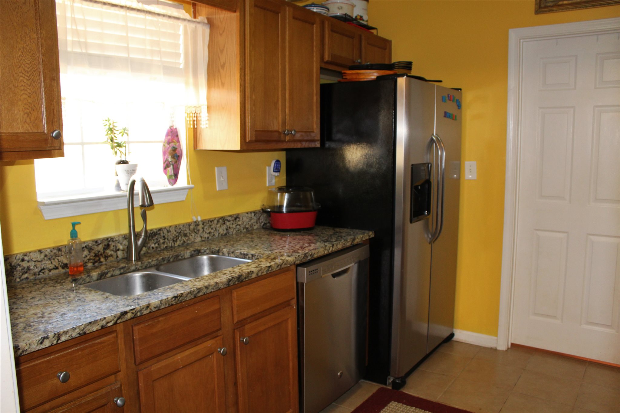 1133 Sloane Cove Foley, AL 36535 - Photo 3 of 14 Kitchen