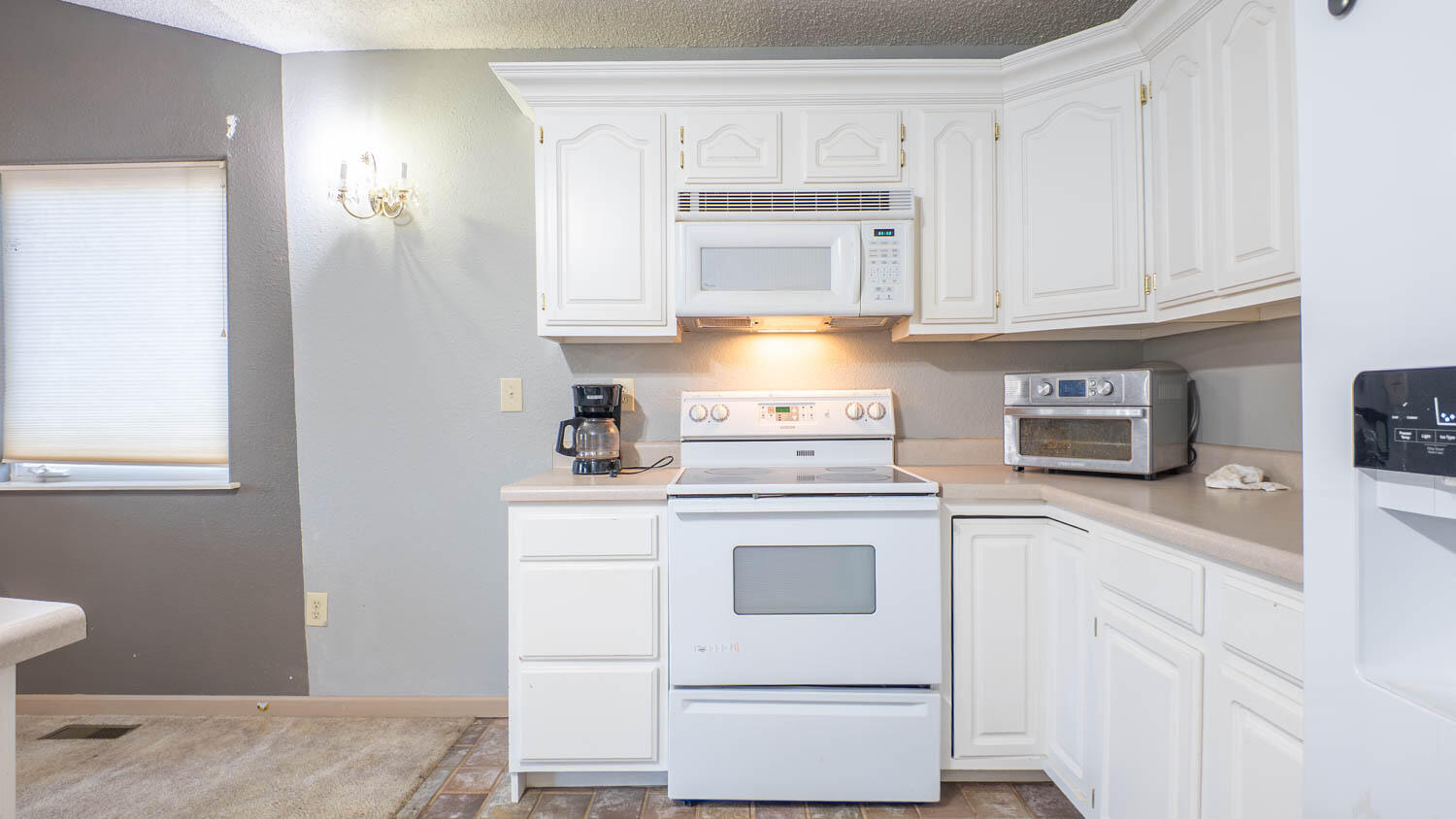 7785 Nadine Road Houston, MO 65483 - Photo 8 of 62 Custom built contemporary home008