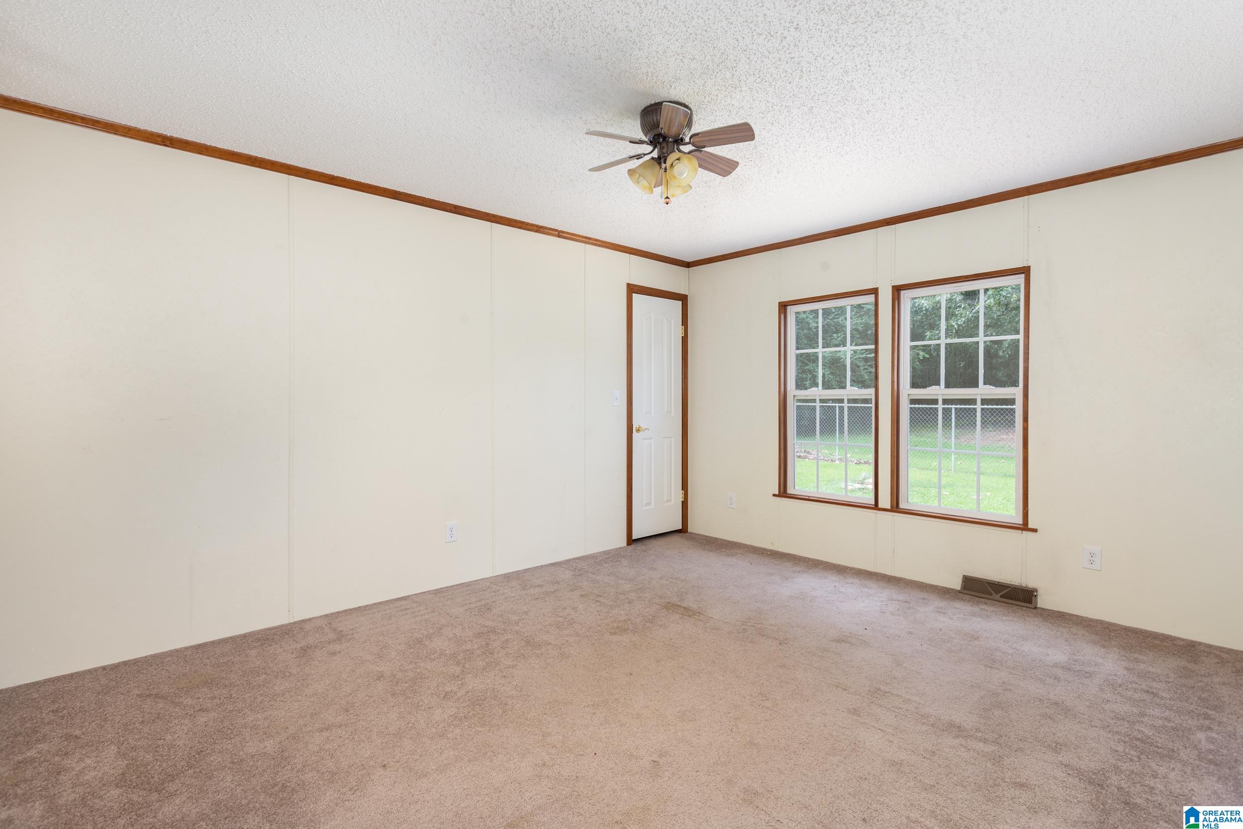 1370 Spring Road Ohatchee, AL 36271 - Photo 16 of 45