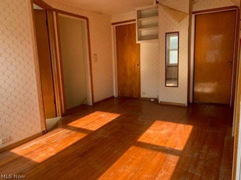 6825 Broadview Road Independence, OH 44131 - Photo 9 of 33