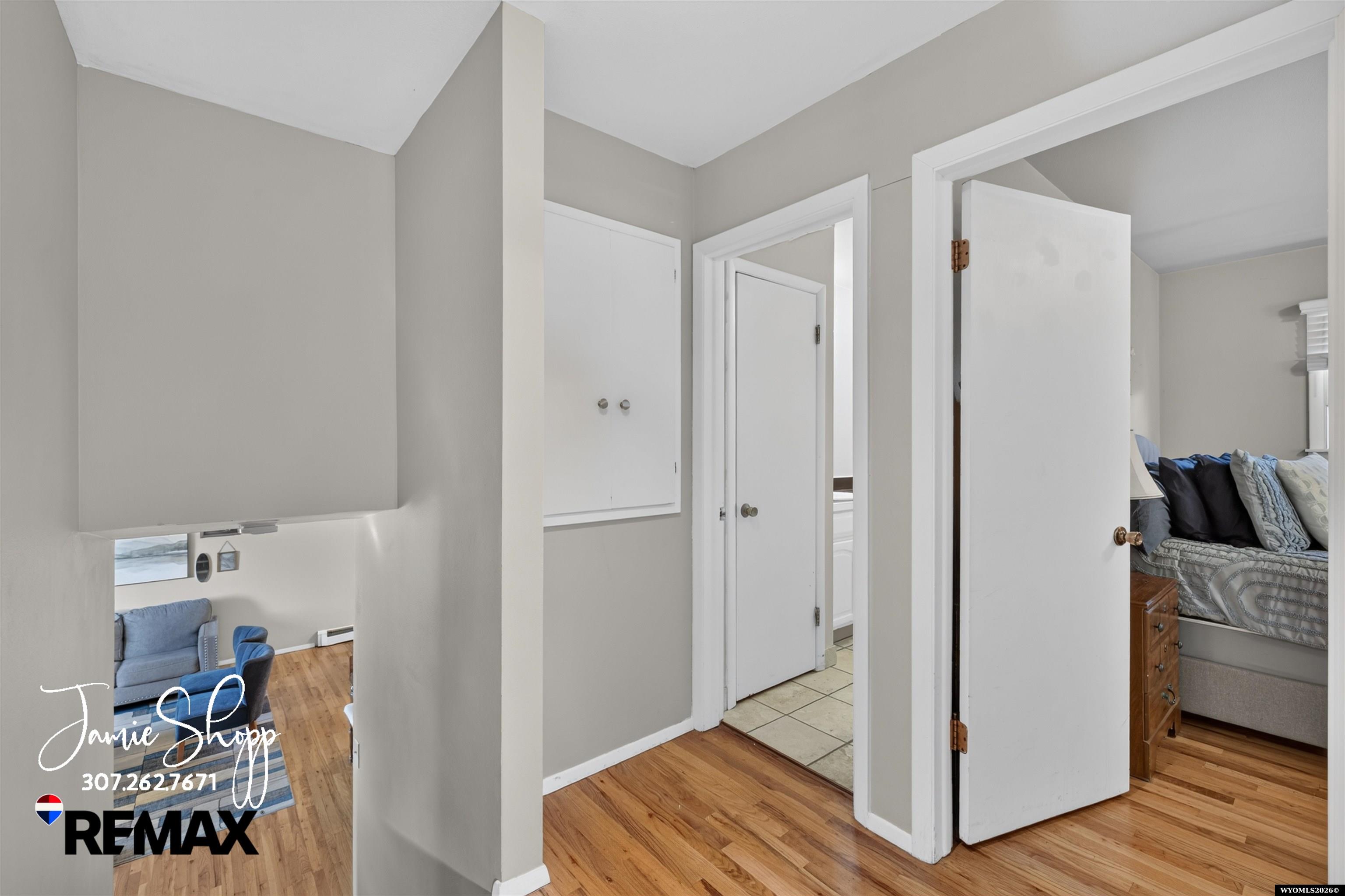 2000 Kingsboro Road Casper, WY 82604 - Photo 21 of 43 Gallery Image 21