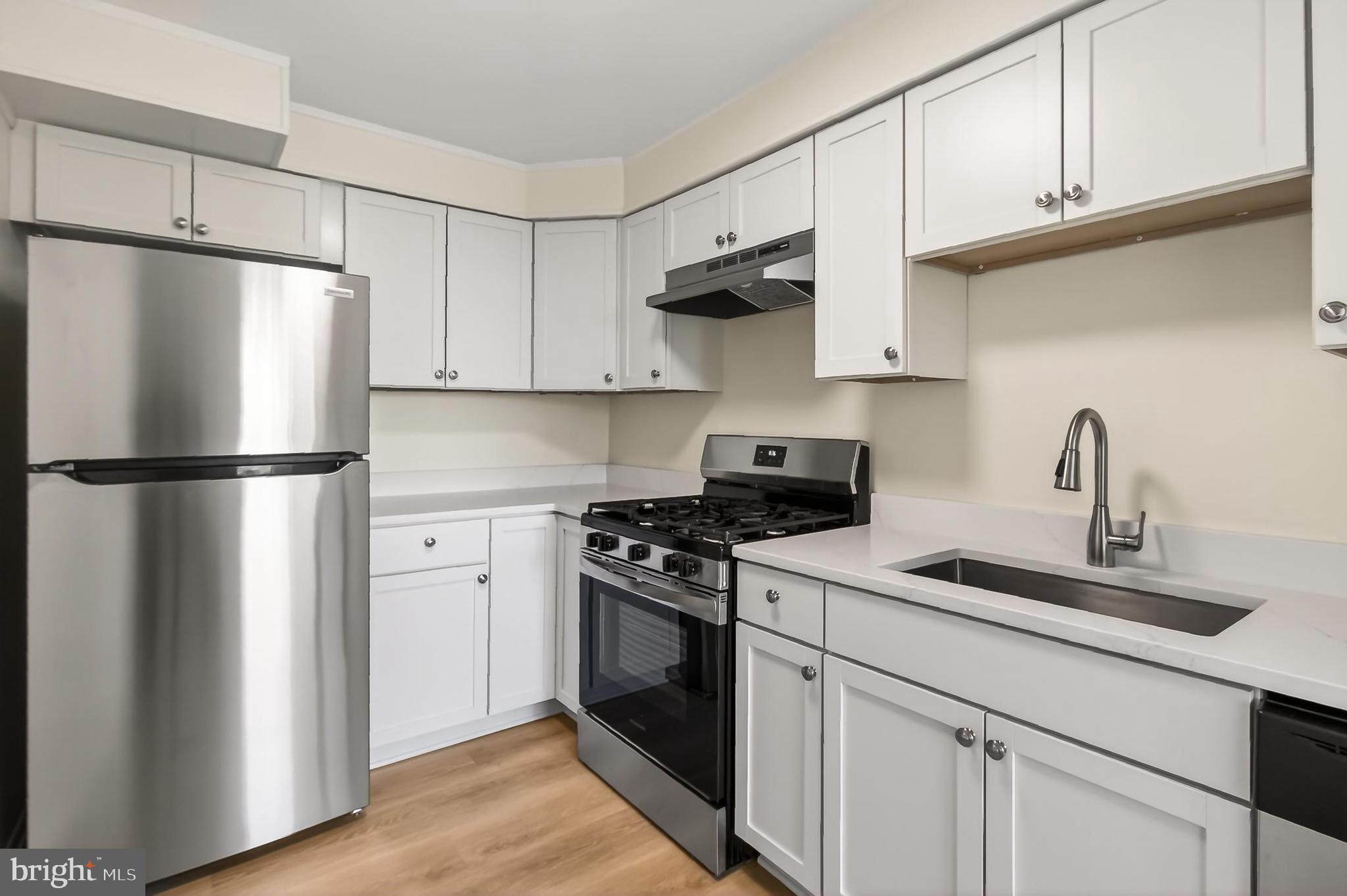 5111 8th Road South, Unit 314 Arlington, VA 22204 - Photo 17 of 30