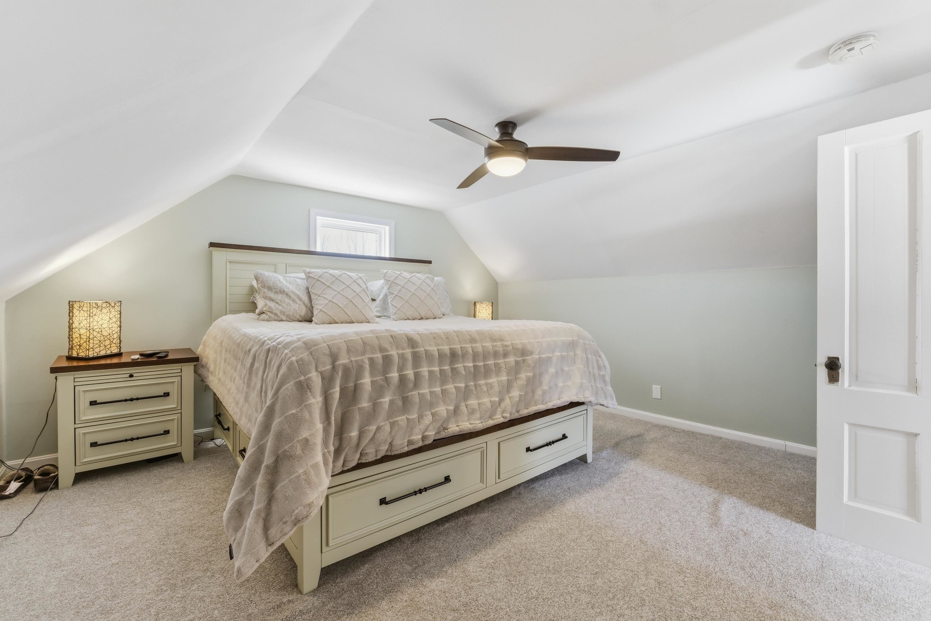 96 Lafayette Road Hampton Falls, NH 03844 - Photo 18 of 41