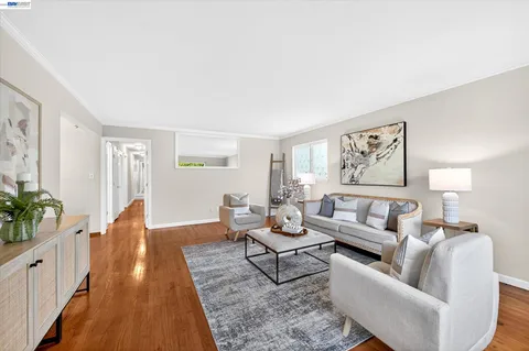 $1,450,000 | 4056 Nevis Street, Pleasanton, CA 94566
