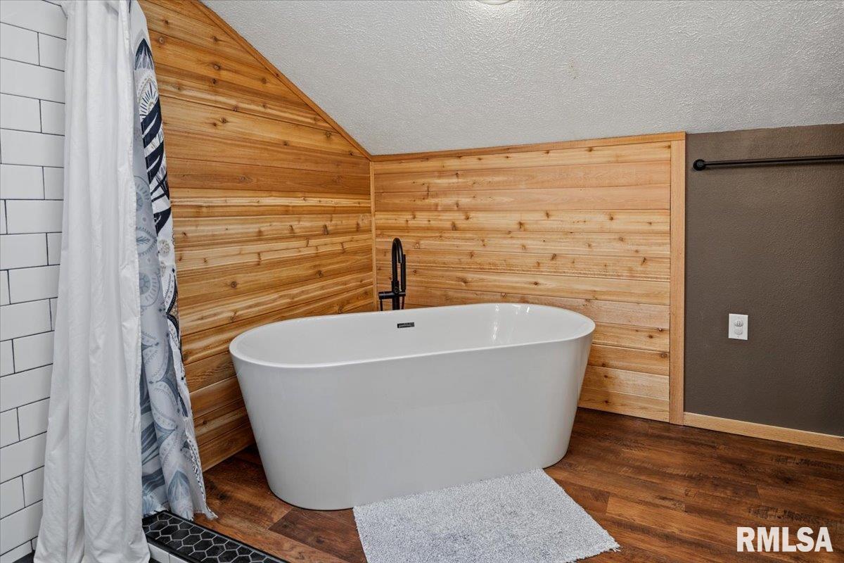 1097 East 180 North Road Nokomis, IL 62075 - Photo 30 of 61