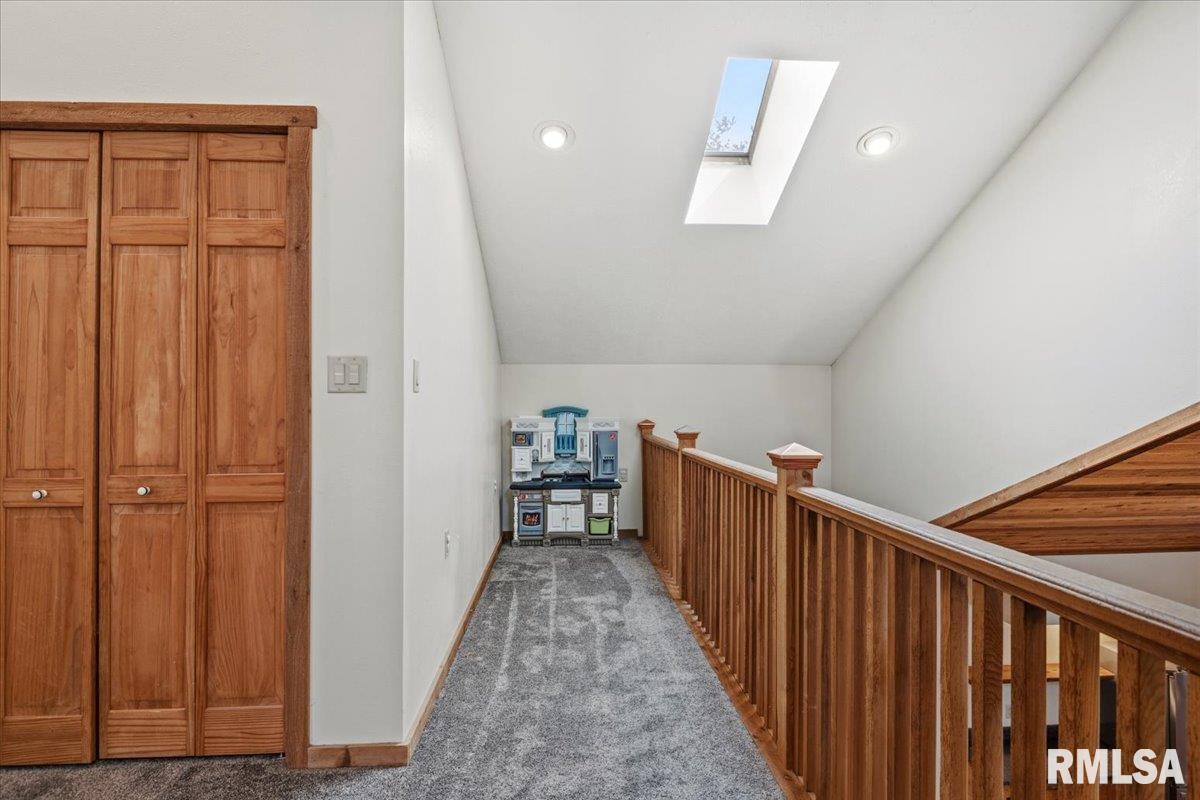 1097 East 180 North Road Nokomis, IL 62075 - Photo 42 of 61