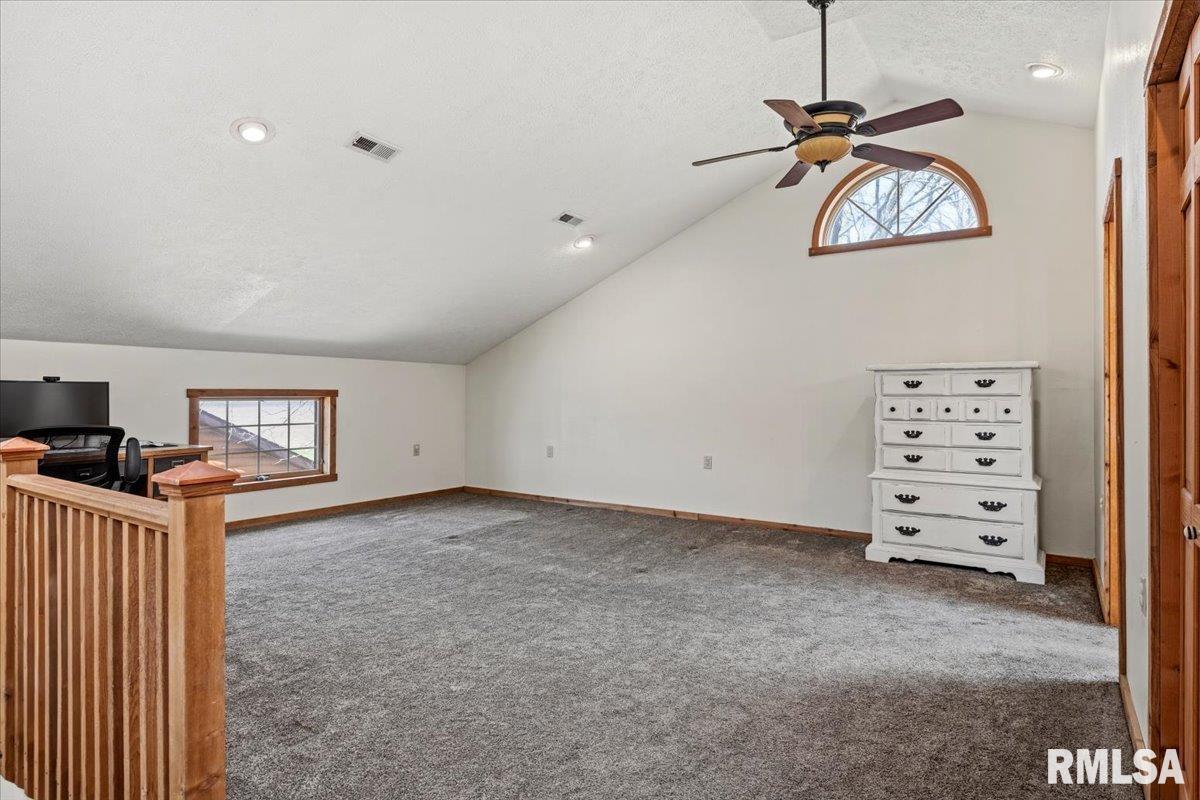 1097 East 180 North Road Nokomis, IL 62075 - Photo 43 of 61