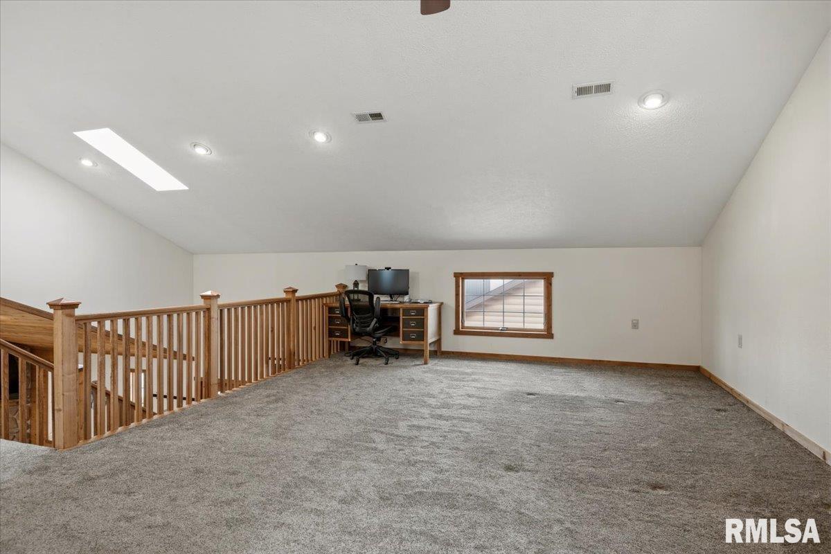 1097 East 180 North Road Nokomis, IL 62075 - Photo 47 of 61