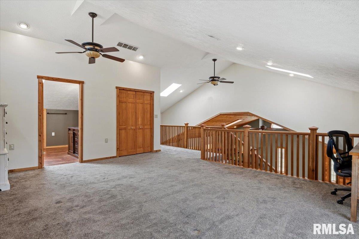 1097 East 180 North Road Nokomis, IL 62075 - Photo 51 of 61