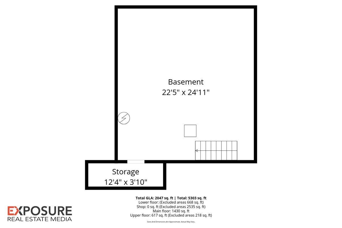 1097 East 180 North Road Nokomis, IL 62075 - Photo 54 of 61