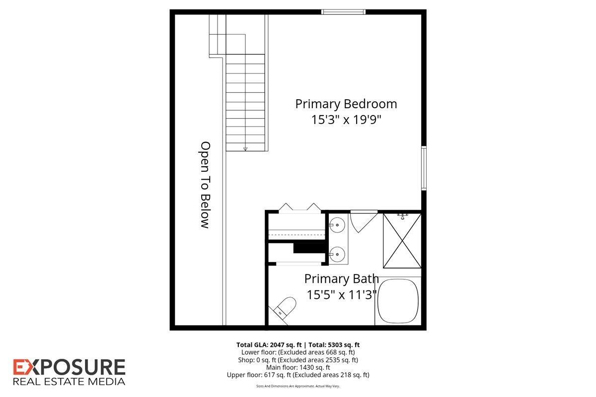 1097 East 180 North Road Nokomis, IL 62075 - Photo 56 of 61