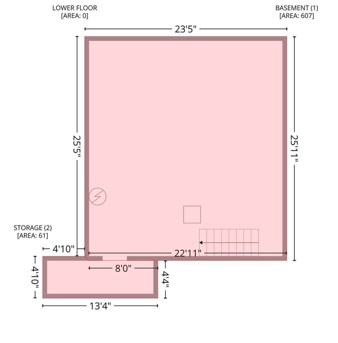 1097 East 180 North Road Nokomis, IL 62075 - Photo 59 of 61