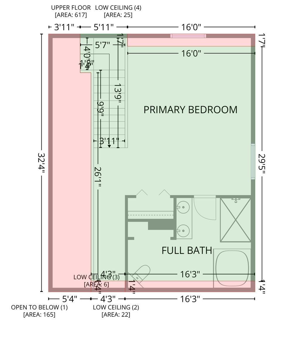 1097 East 180 North Road Nokomis, IL 62075 - Photo 61 of 61
