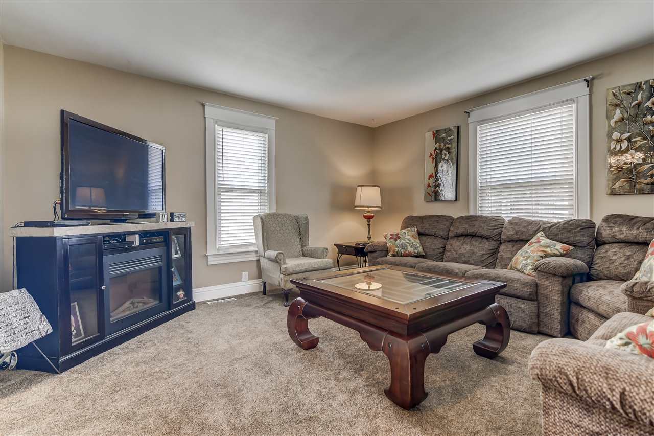 608 West Calhoun Avenue Springfield, IL 62702 - Photo 13 of 36
