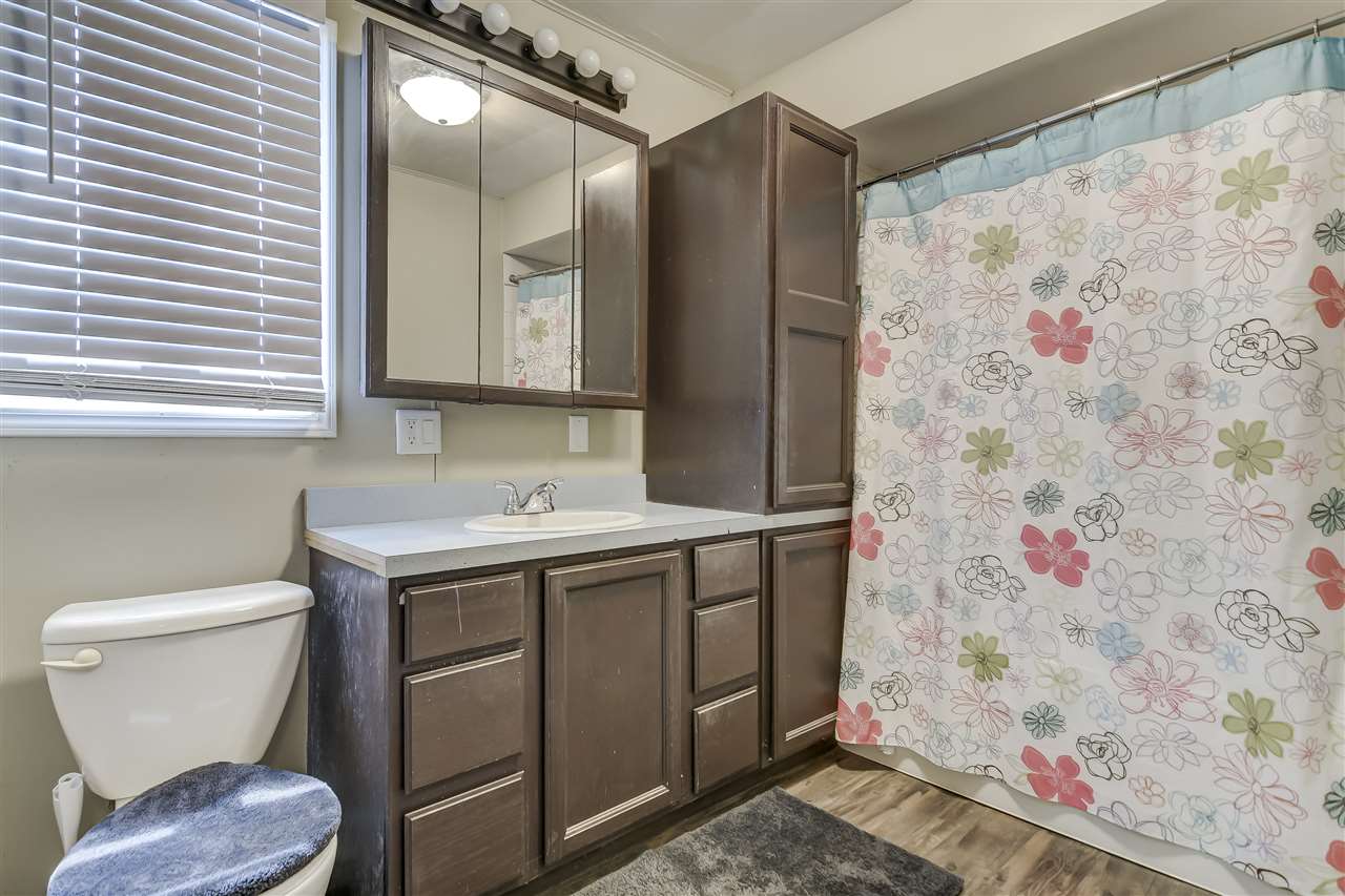 608 West Calhoun Avenue Springfield, IL 62702 - Photo 24 of 36