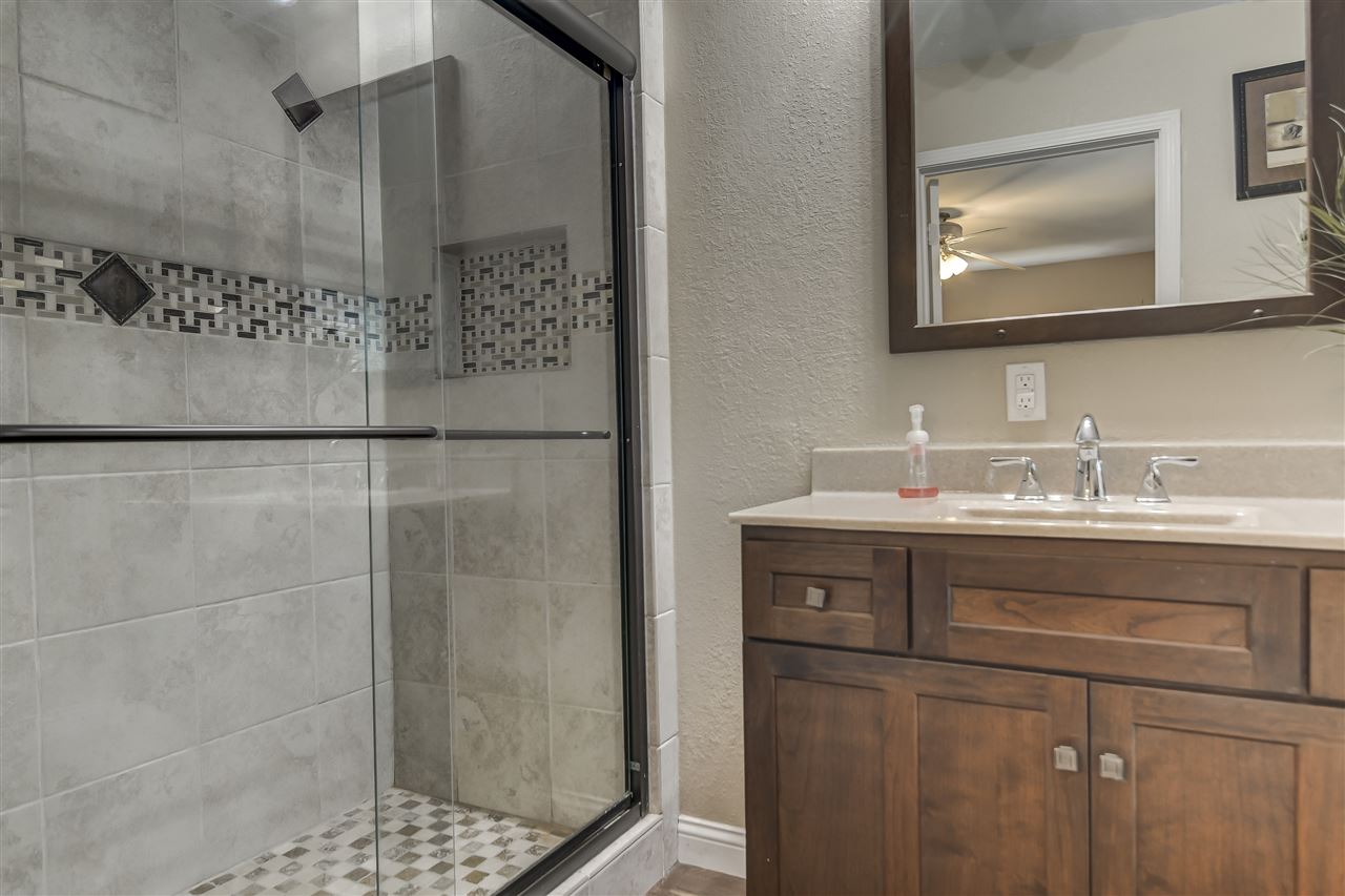 608 West Calhoun Avenue Springfield, IL 62702 - Photo 25 of 36