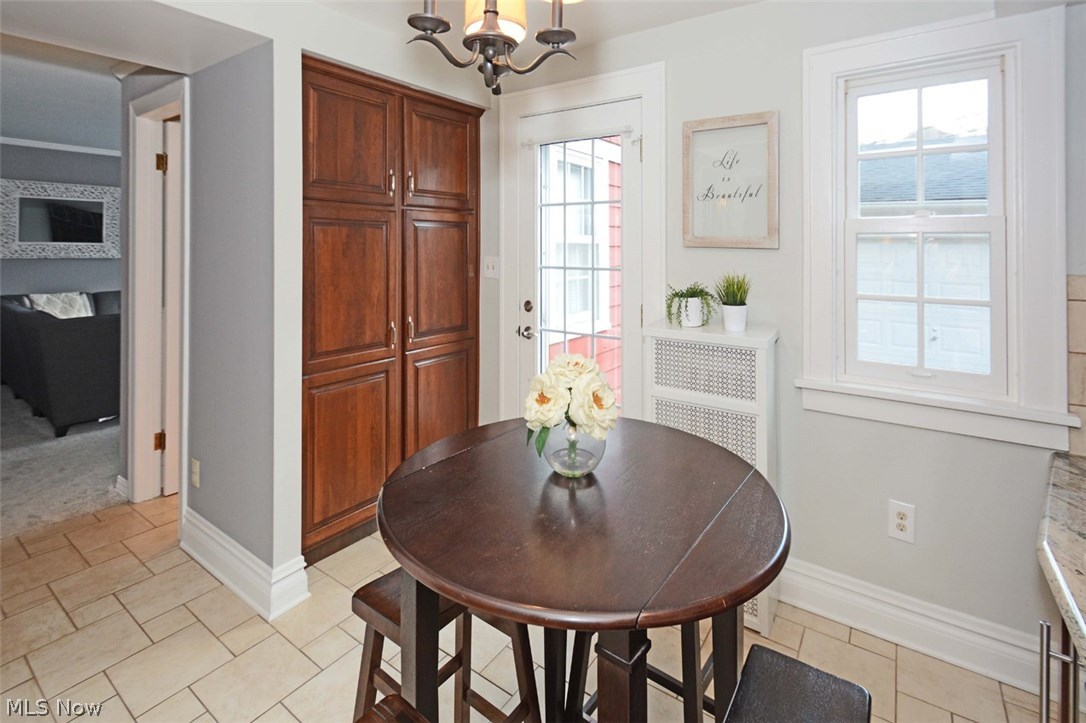 3381 Avalon Road Cleveland, OH 44120 - Photo 10 of 35 Gallery Image 10