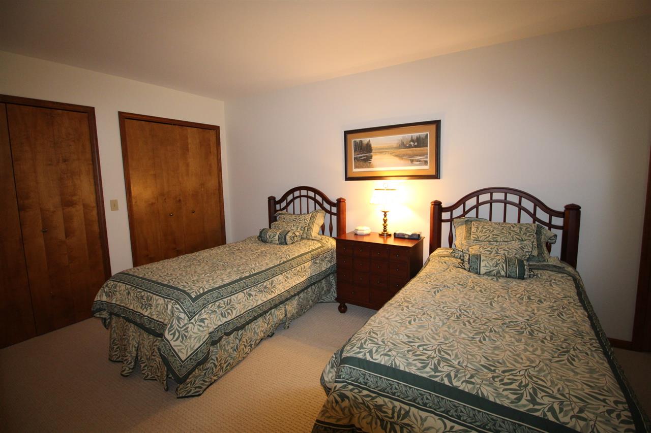 283 South Linwood Beach Road Linwood, MI 48634 - Photo 14 of 17