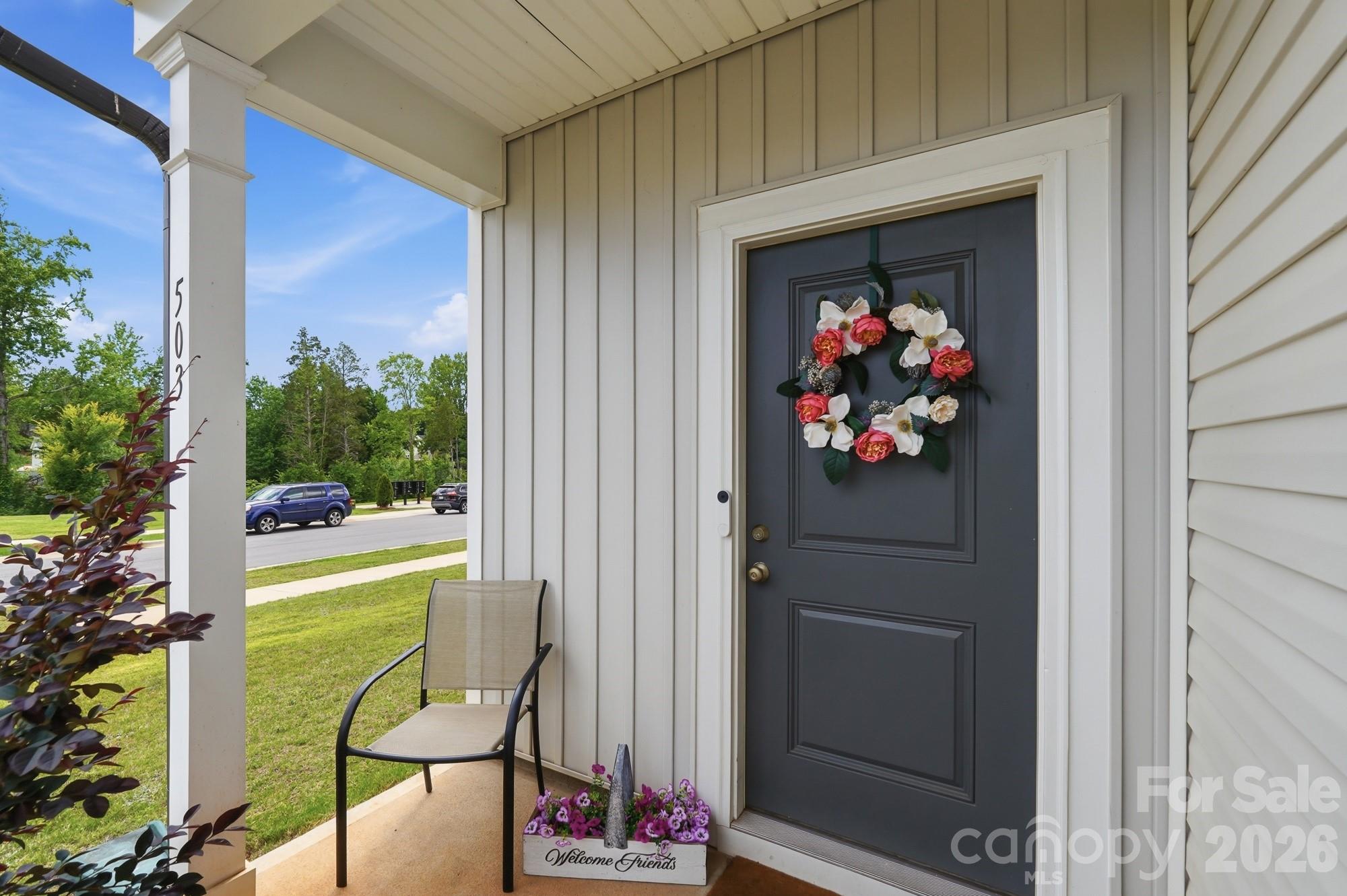 503 Good Hope Road Southwest Concord, NC 28025 - Photo 4 of 26