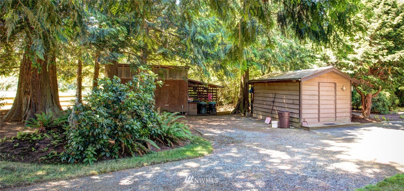 251 West Bartlett Road Lynden, WA 98264 - Photo 12 of 22 Gallery Image 12