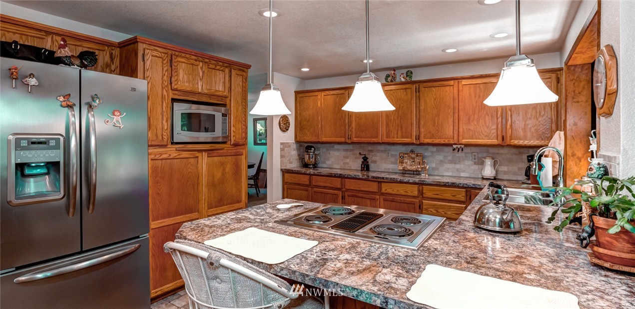 251 West Bartlett Road Lynden, WA 98264 - Photo 13 of 22 Gallery Image 13