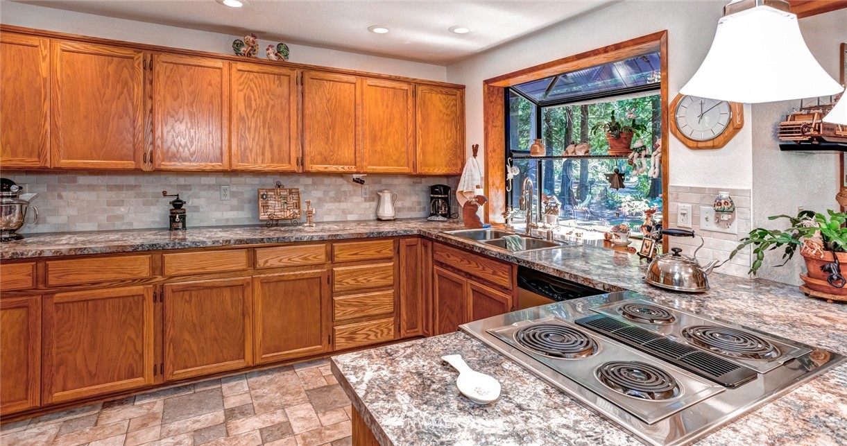 251 West Bartlett Road Lynden, WA 98264 - Photo 14 of 22 Gallery Image 14