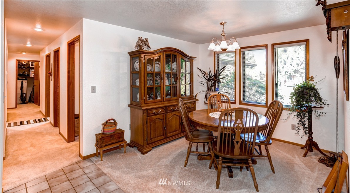 251 West Bartlett Road Lynden, WA 98264 - Photo 15 of 22 Gallery Image 15