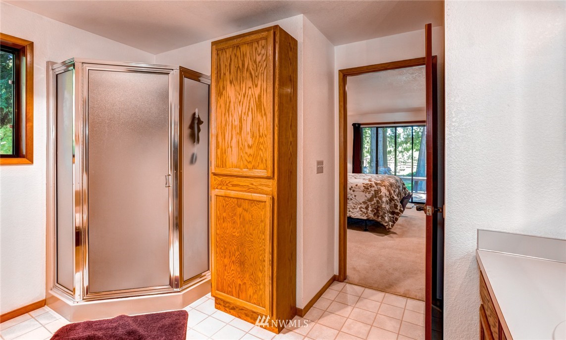 251 West Bartlett Road Lynden, WA 98264 - Photo 19 of 22 Gallery Image 19