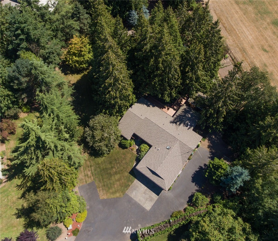 251 West Bartlett Road Lynden, WA 98264 - Photo 3 of 22 Gallery Image 3