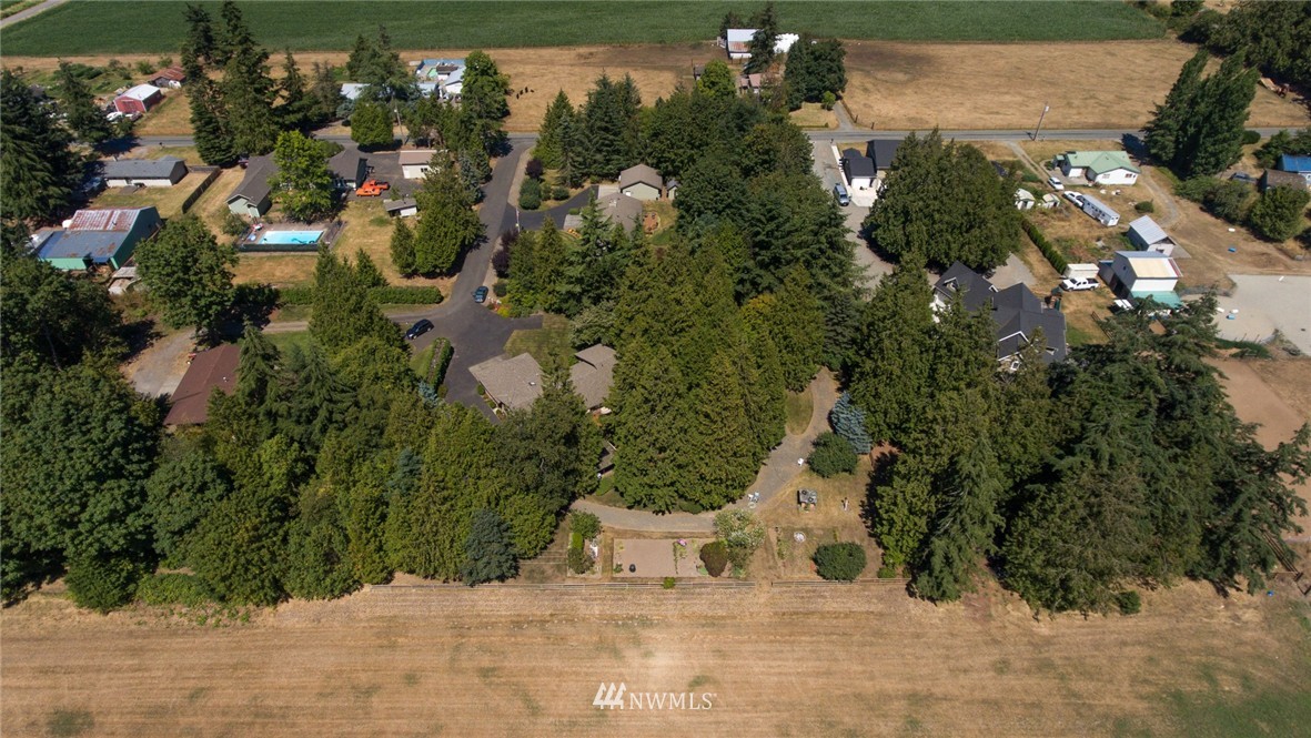 251 West Bartlett Road Lynden, WA 98264 - Photo 22 of 22 Gallery Image 22