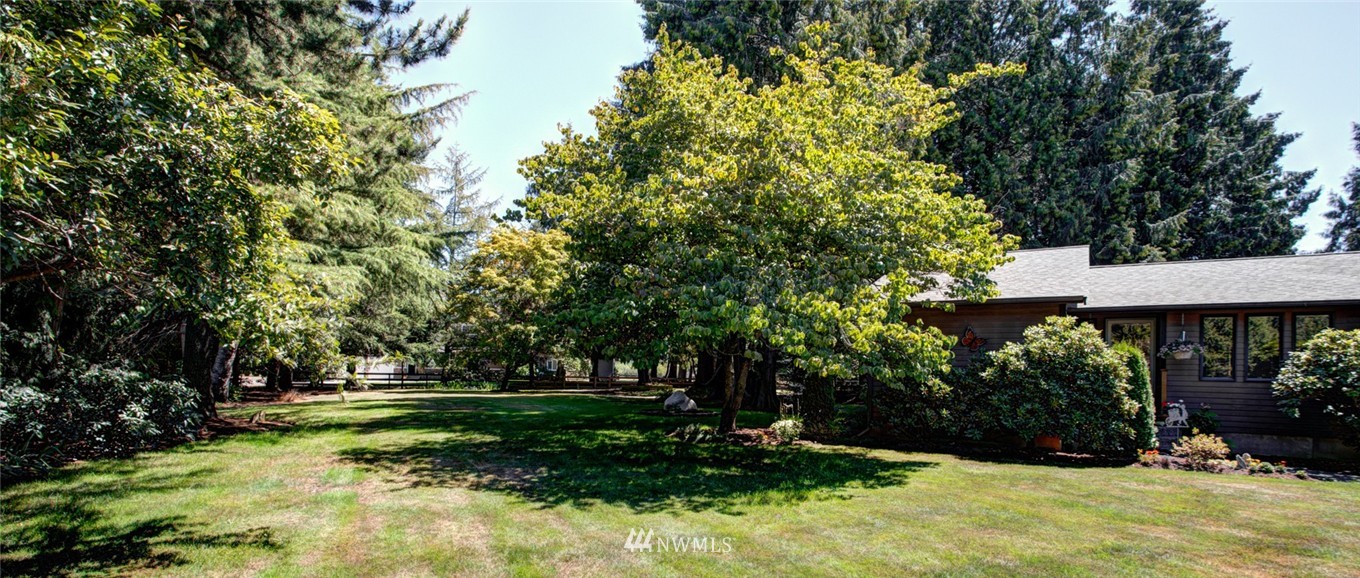 251 West Bartlett Road Lynden, WA 98264 - Photo 4 of 22 Gallery Image 4