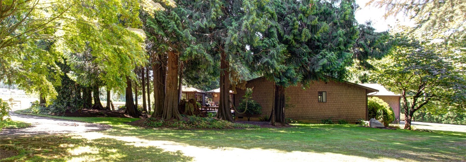 251 West Bartlett Road Lynden, WA 98264 - Photo 5 of 22 Gallery Image 5