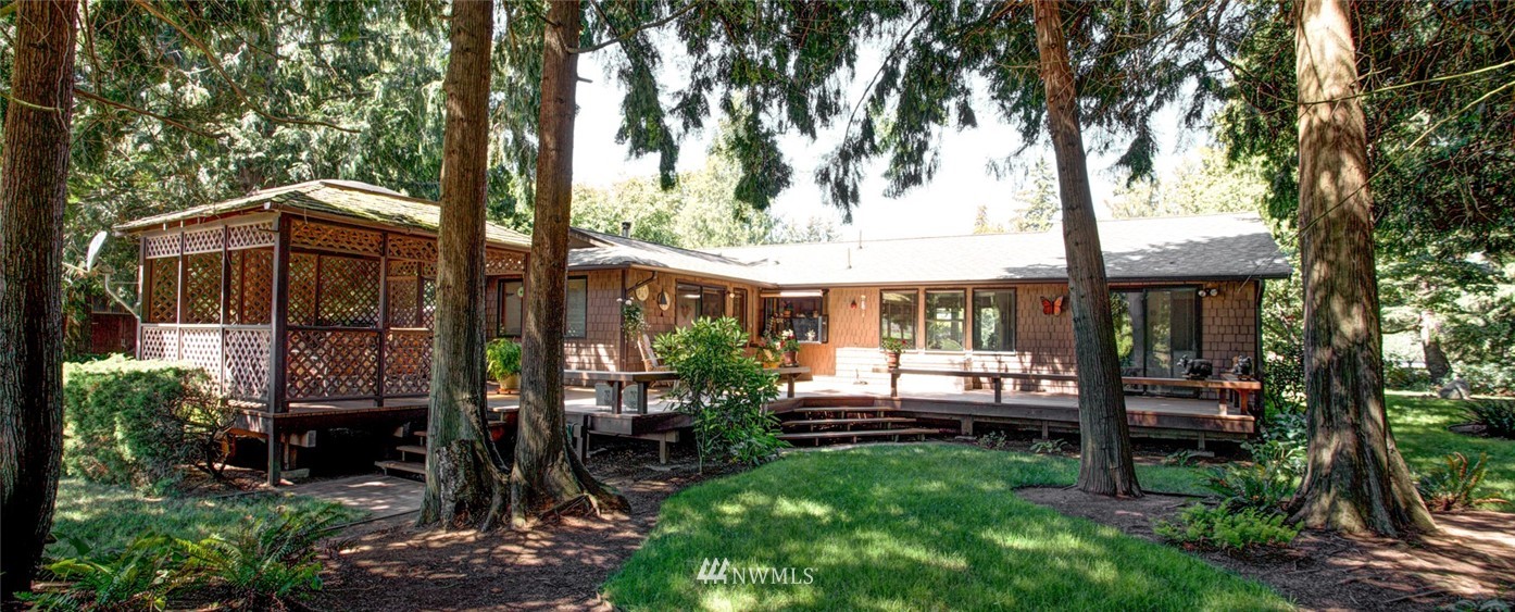 251 West Bartlett Road Lynden, WA 98264 - Photo 6 of 22 Gallery Image 6