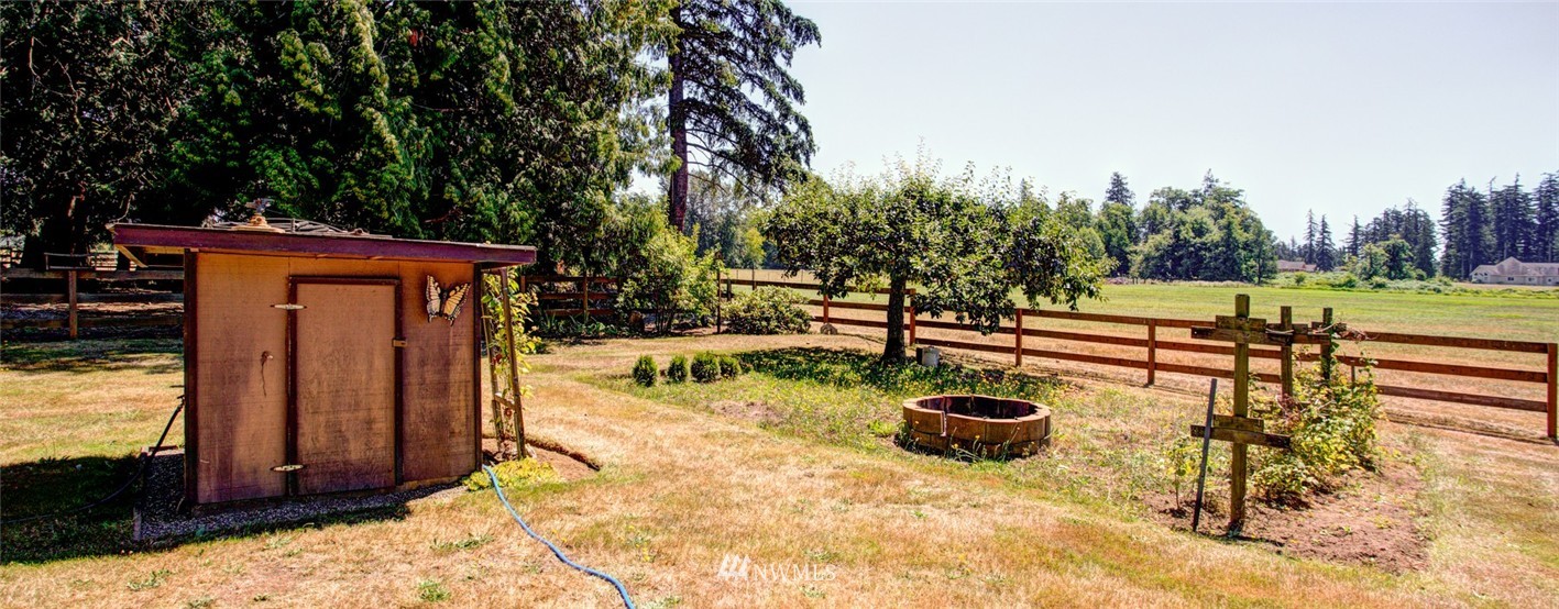 251 West Bartlett Road Lynden, WA 98264 - Photo 9 of 22 Gallery Image 9
