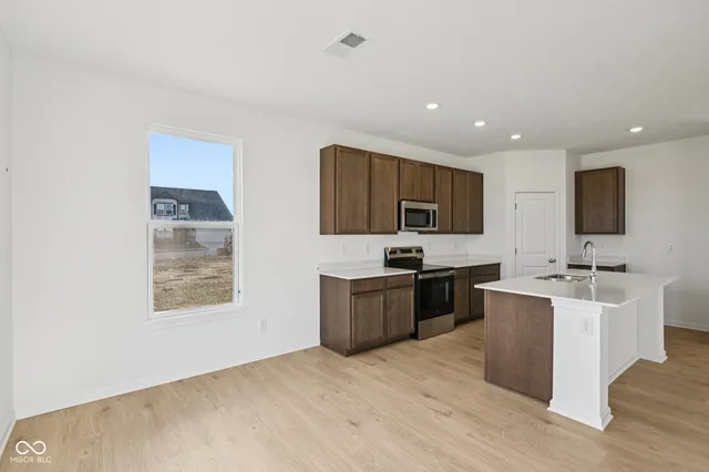 $387,999 | 7513 Firecrest Lane, Camby, IN 46113