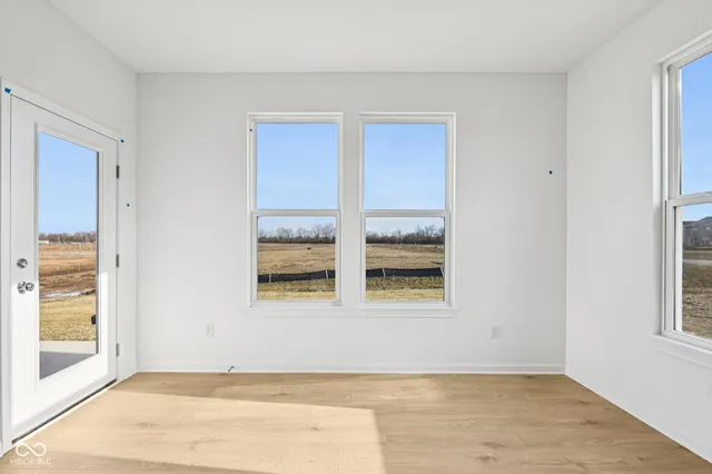 $387,999 | 7513 Firecrest Lane, Camby, IN 46113