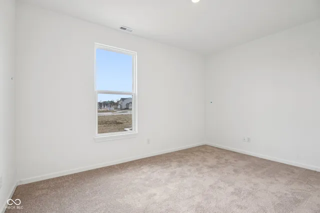 $387,999 | 7513 Firecrest Lane, Camby, IN 46113