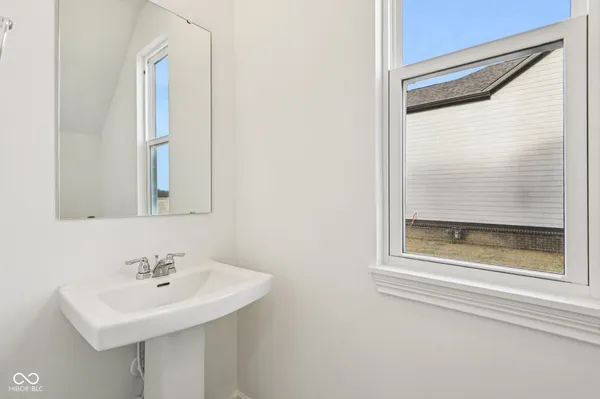 $359,999 | 7513 Firecrest Lane, Camby, IN 46113