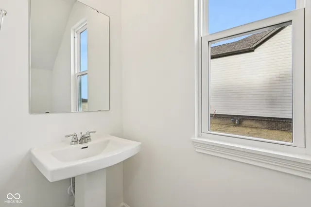 $387,999 | 7513 Firecrest Lane, Camby, IN 46113