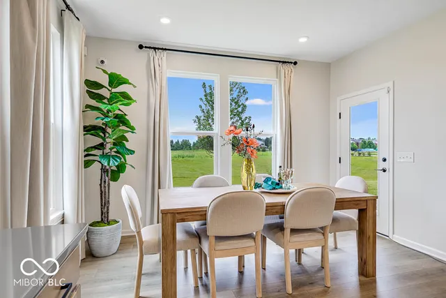 $394,999 | 7513 Firecrest Lane, Camby, IN 46113