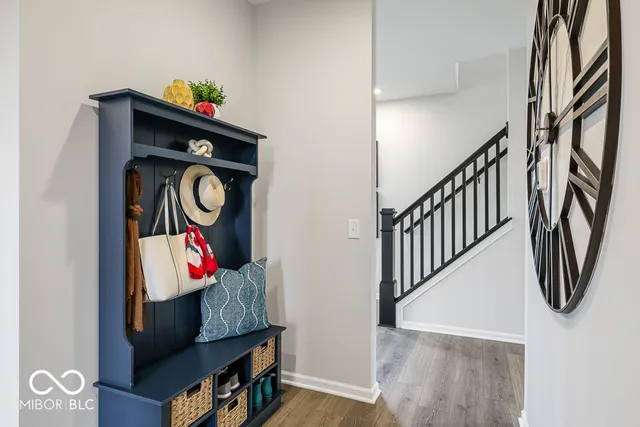 $394,999 | 7513 Firecrest Lane, Camby, IN 46113