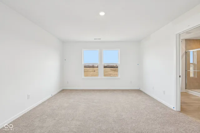 $387,999 | 7513 Firecrest Lane, Camby, IN 46113