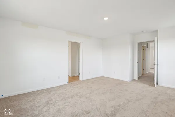 $359,999 | 7513 Firecrest Lane, Camby, IN 46113