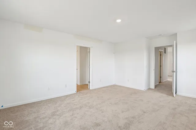 $387,999 | 7513 Firecrest Lane, Camby, IN 46113