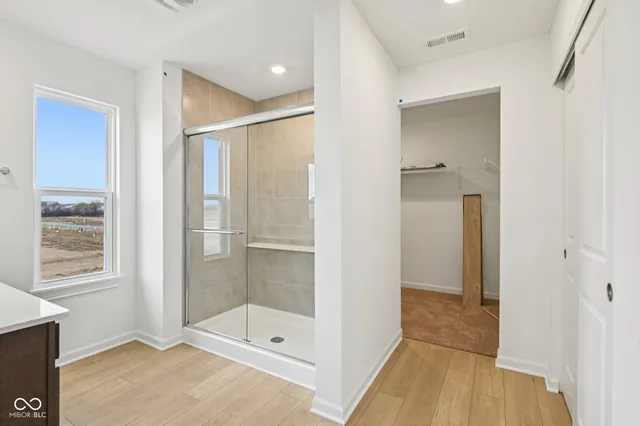 $387,999 | 7513 Firecrest Lane, Camby, IN 46113