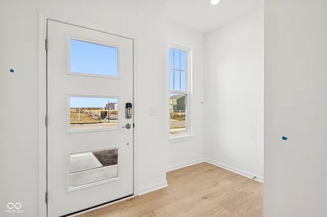 $387,999 | 7513 Firecrest Lane, Camby, IN 46113