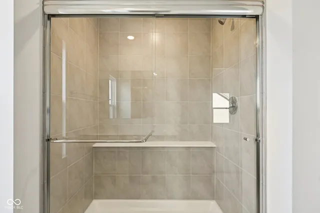 $387,999 | 7513 Firecrest Lane, Camby, IN 46113