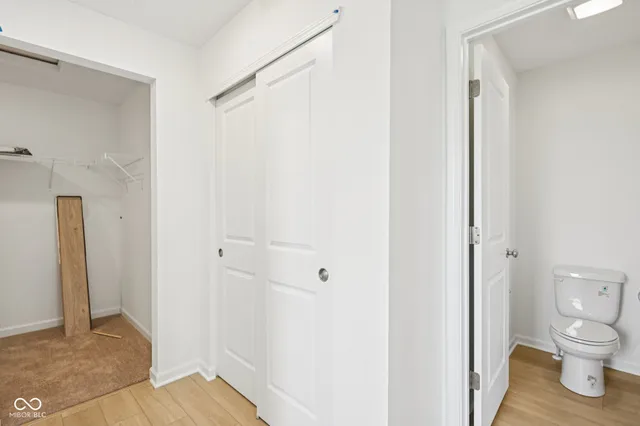 $387,999 | 7513 Firecrest Lane, Camby, IN 46113