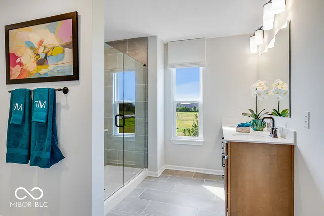 $394,999 | 7513 Firecrest Lane, Camby, IN 46113